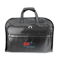 Valise Travel Garment Bag